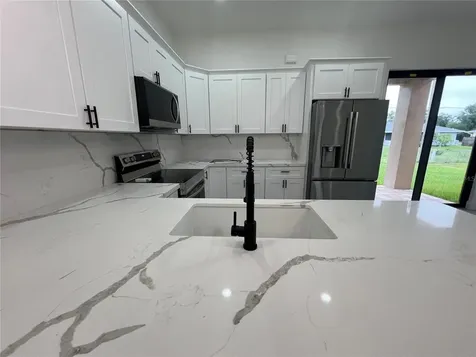21492 Dollard Avenue Port Charlotte FL 33954