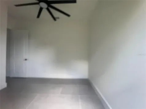 21492 Dollard Avenue Port Charlotte FL 33954