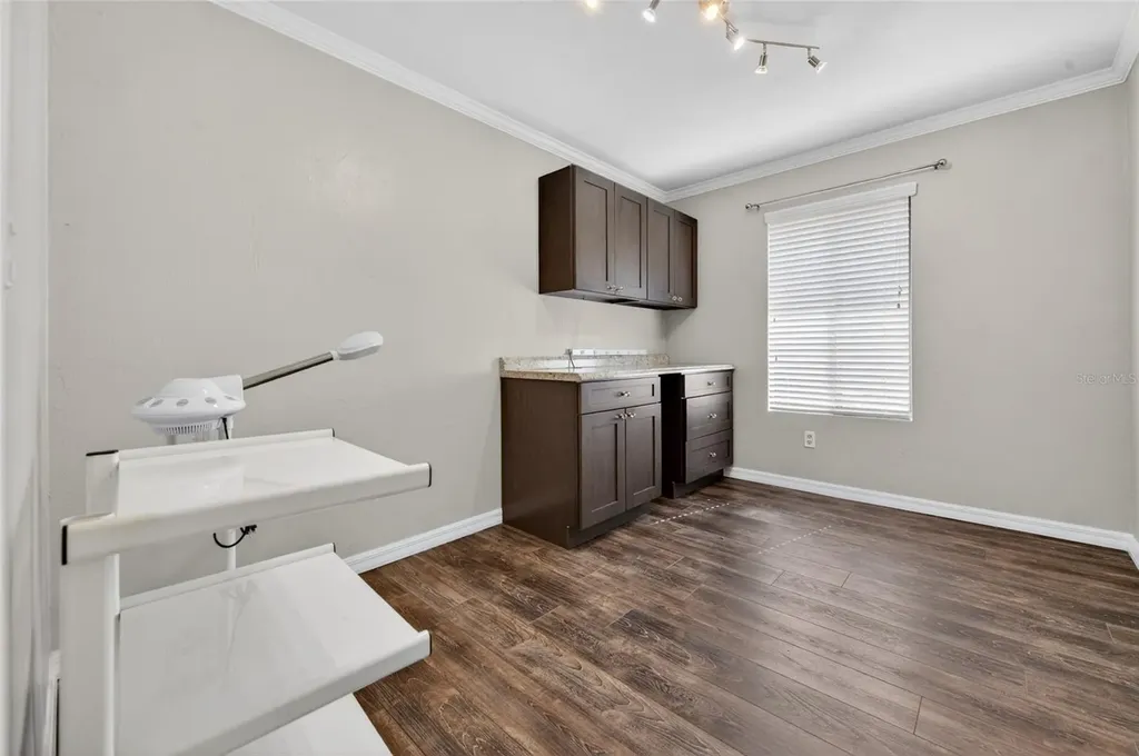 555 W Granada Boulevard Ormond Beach FL 32174