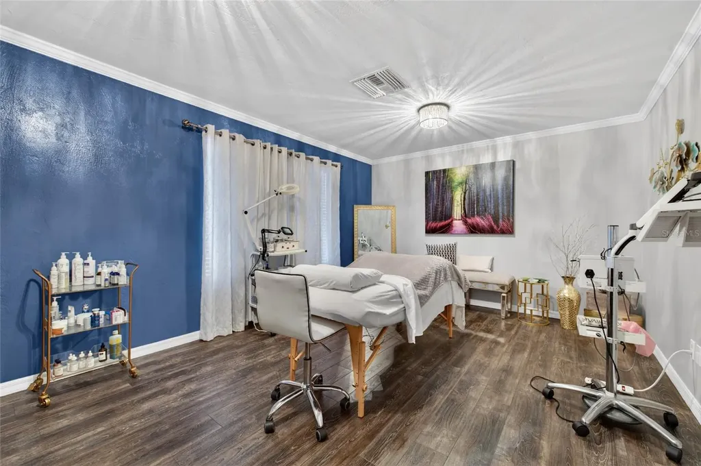 555 W Granada Boulevard Ormond Beach FL 32174