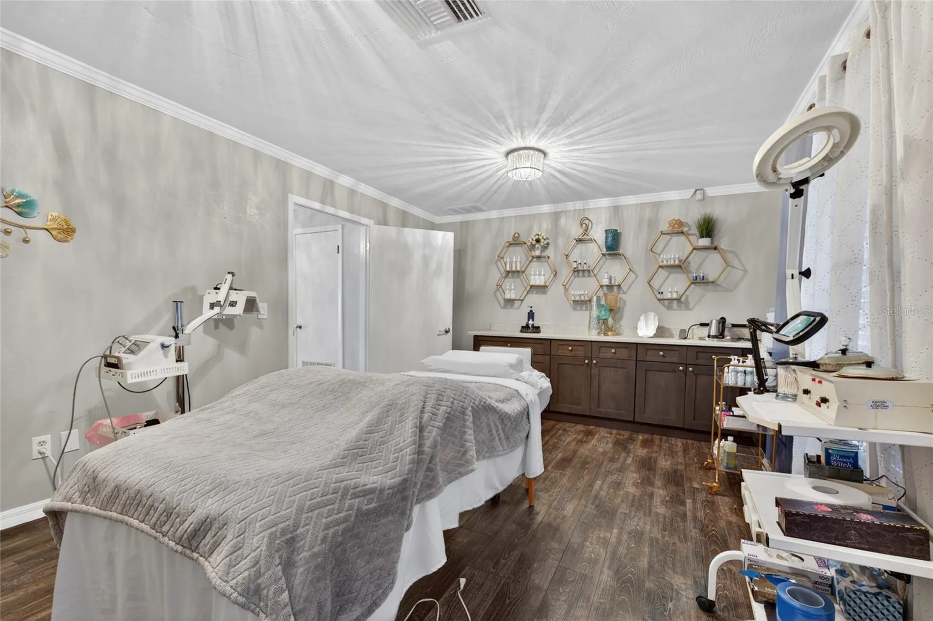 555 W Granada Boulevard Ormond Beach FL 32174
