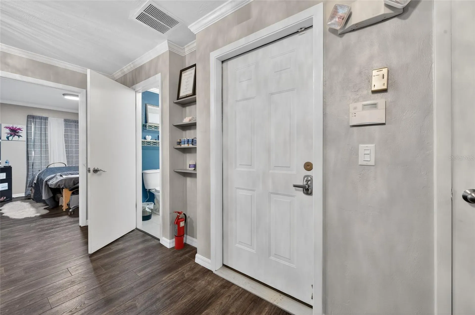 555 W Granada Boulevard Ormond Beach FL 32174
