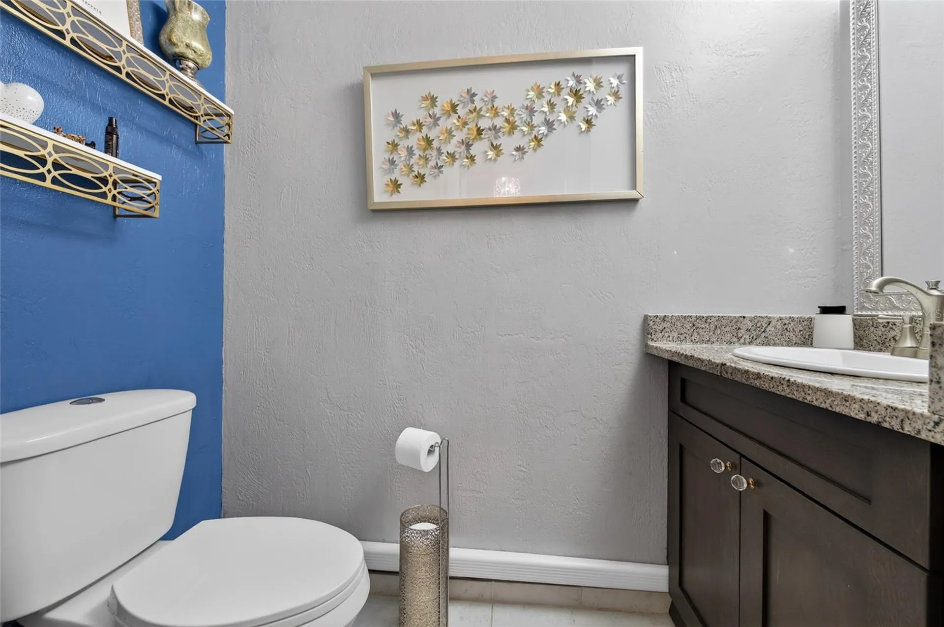 555 W Granada Boulevard Ormond Beach FL 32174