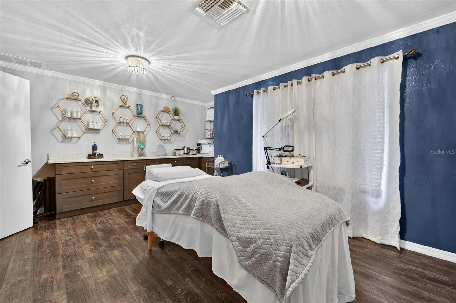 555 W Granada Boulevard Ormond Beach FL 32174