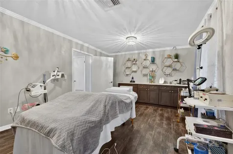 555 W Granada Boulevard Ormond Beach FL 32174