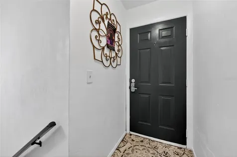 555 W Granada Boulevard Ormond Beach FL 32174