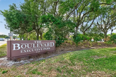 555 W Granada Boulevard Ormond Beach FL 32174