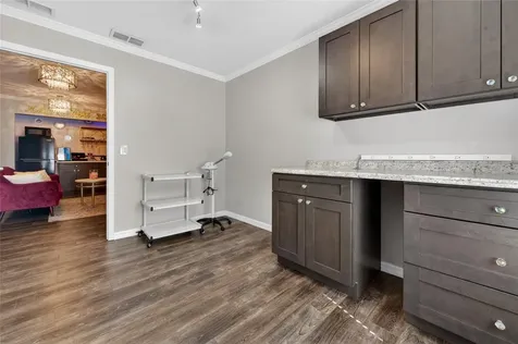 555 W Granada Boulevard Ormond Beach FL 32174