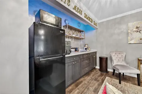 555 W Granada Boulevard Ormond Beach FL 32174