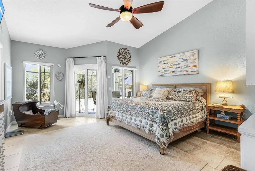 2049 Big Pass Lane Punta Gorda FL 33955