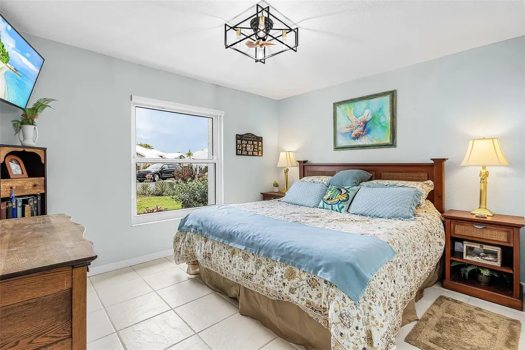 2049 Big Pass Lane Punta Gorda FL 33955