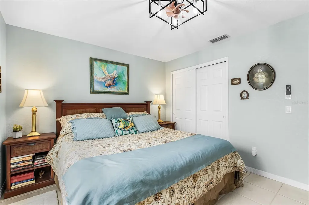 2049 Big Pass Lane Punta Gorda FL 33955