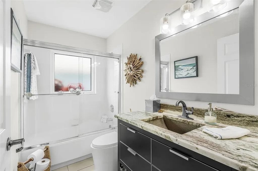 2049 Big Pass Lane Punta Gorda FL 33955