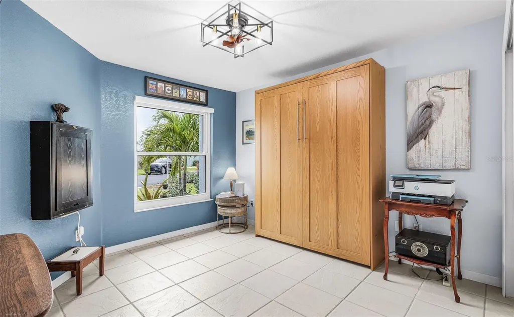 2049 Big Pass Lane Punta Gorda FL 33955