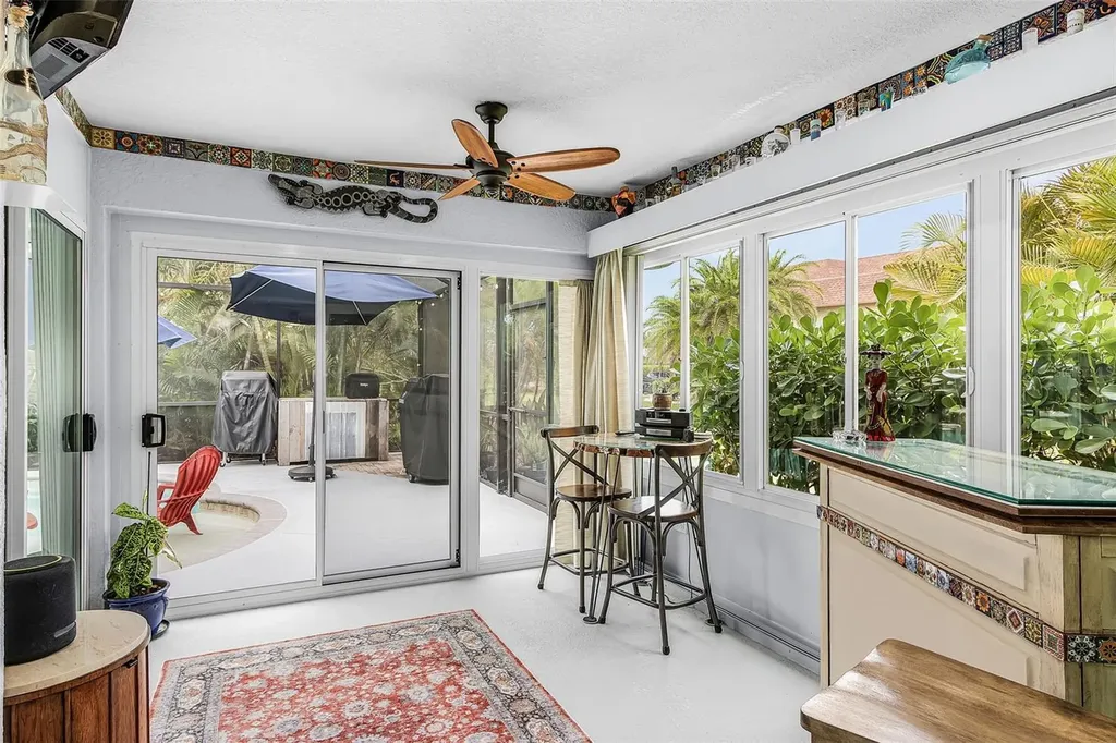 2049 Big Pass Lane Punta Gorda FL 33955