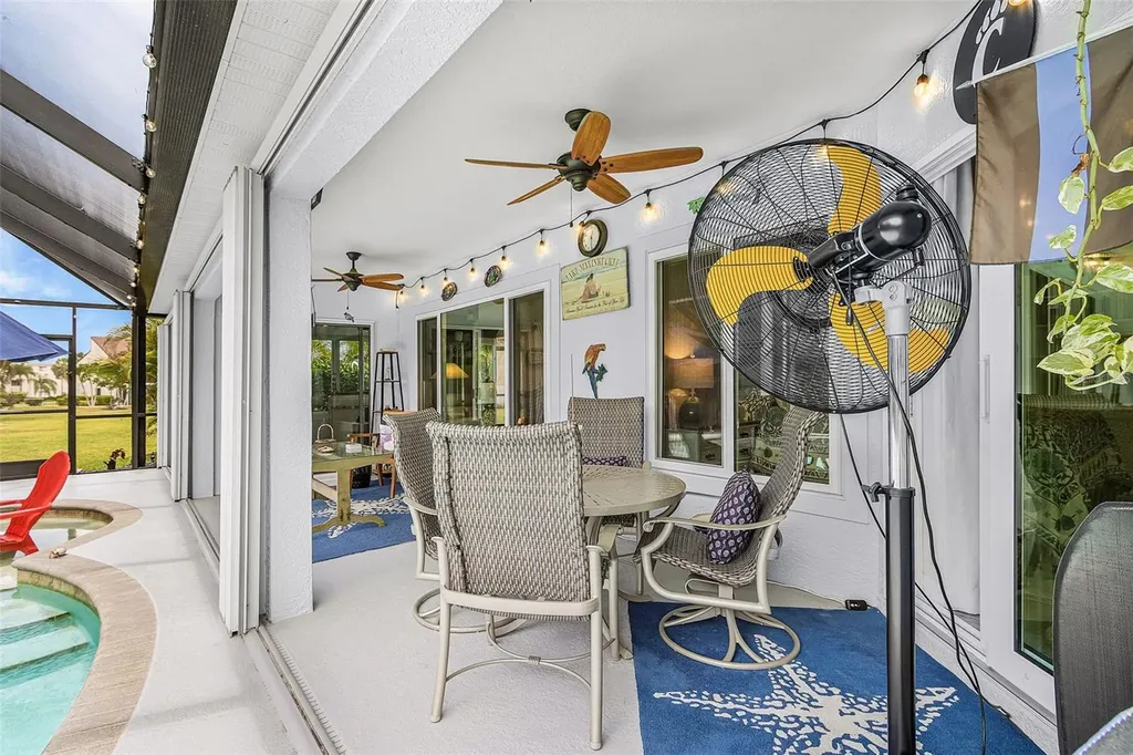 2049 Big Pass Lane Punta Gorda FL 33955