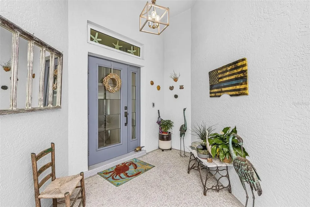 2049 Big Pass Lane Punta Gorda FL 33955