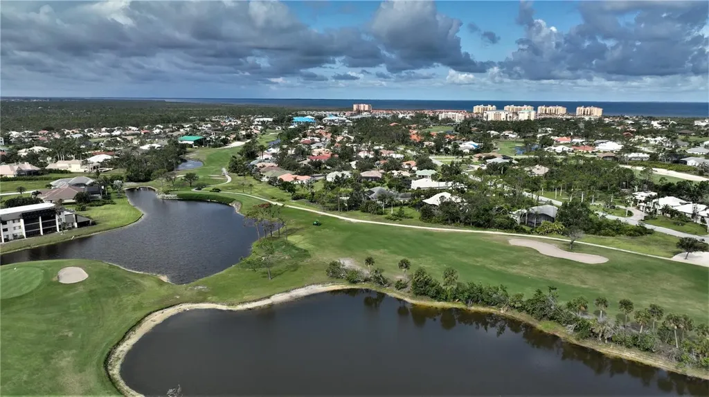 2049 Big Pass Lane Punta Gorda FL 33955