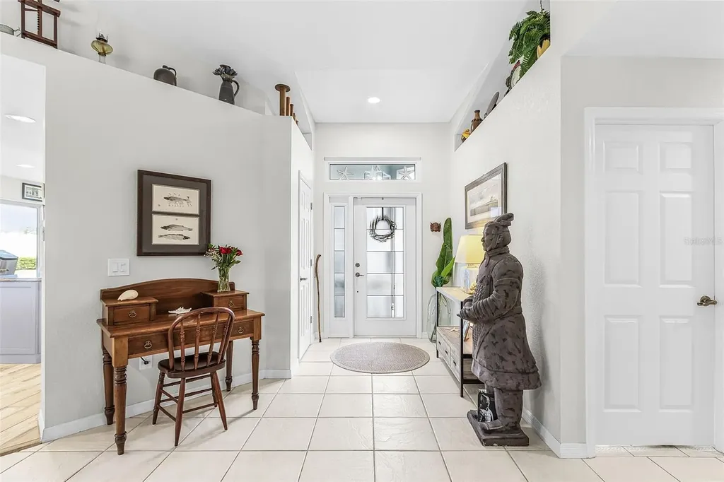 2049 Big Pass Lane Punta Gorda FL 33955