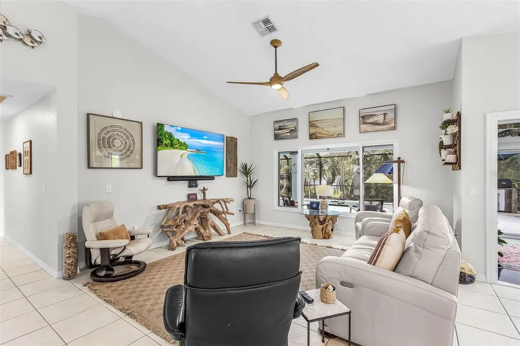 2049 Big Pass Lane Punta Gorda FL 33955