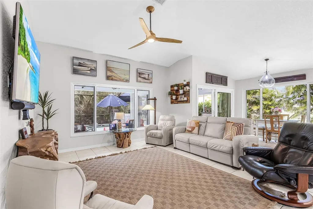 2049 Big Pass Lane Punta Gorda FL 33955