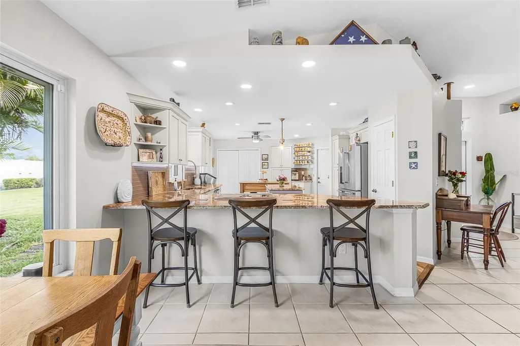 2049 Big Pass Lane Punta Gorda FL 33955