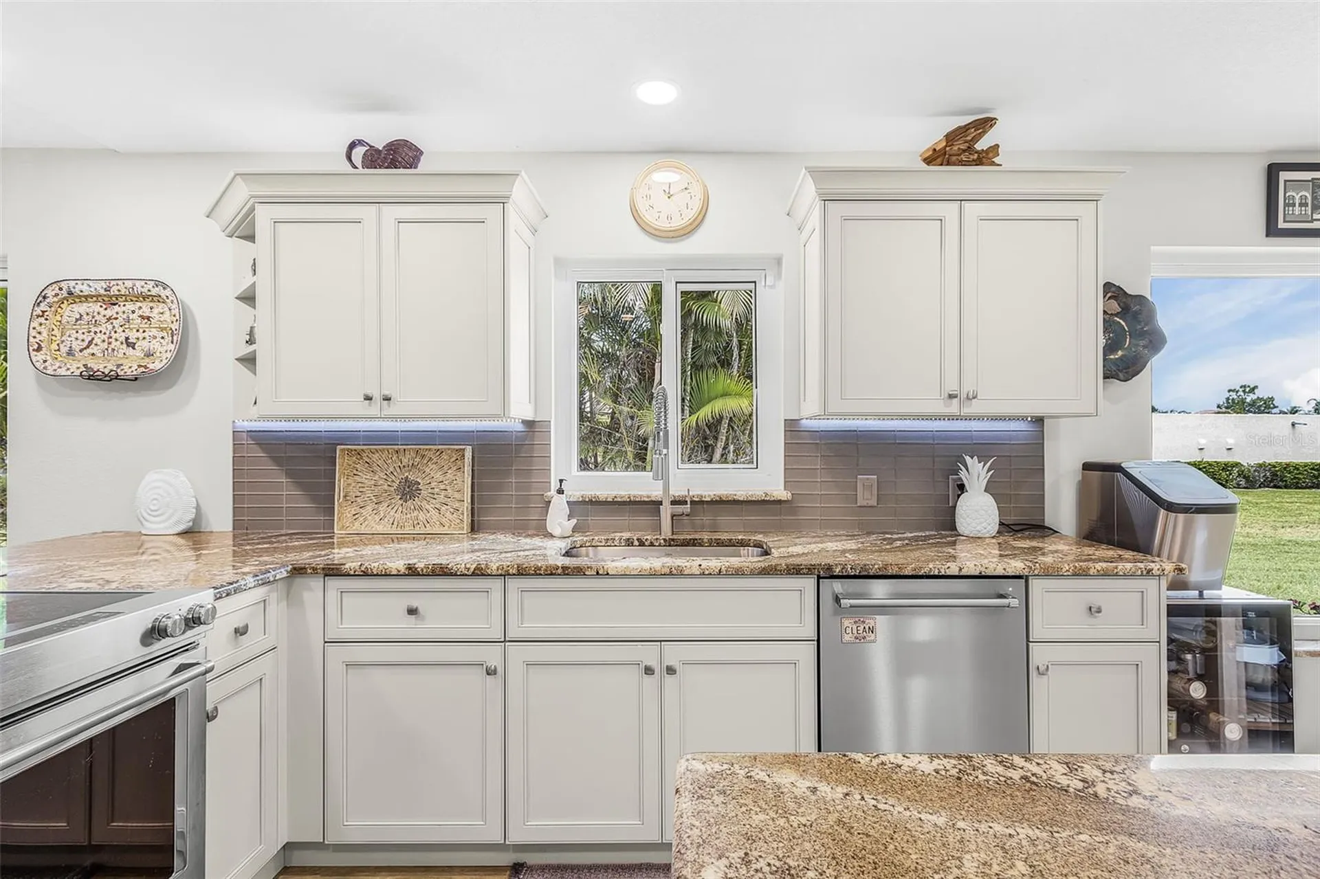 2049 Big Pass Lane Punta Gorda FL 33955