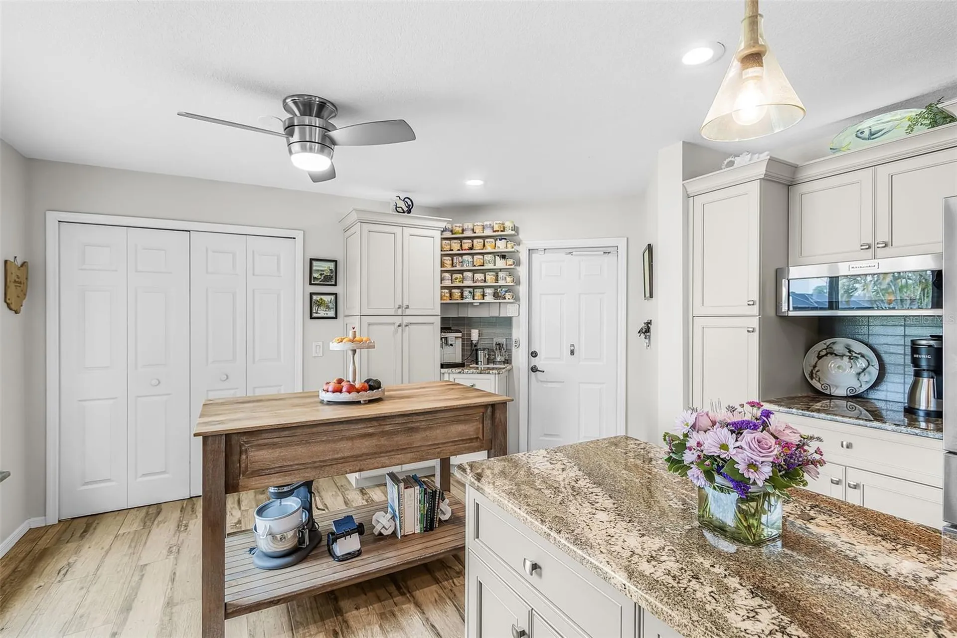2049 Big Pass Lane Punta Gorda FL 33955