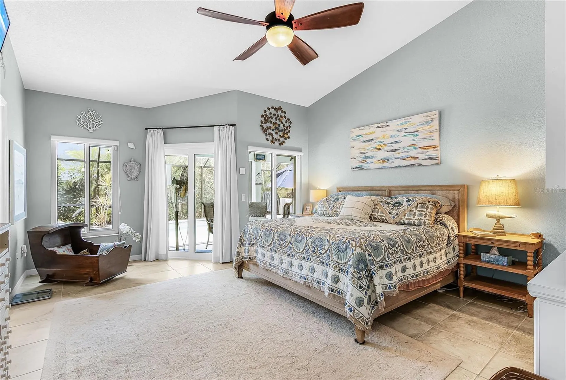 2049 Big Pass Lane Punta Gorda FL 33955