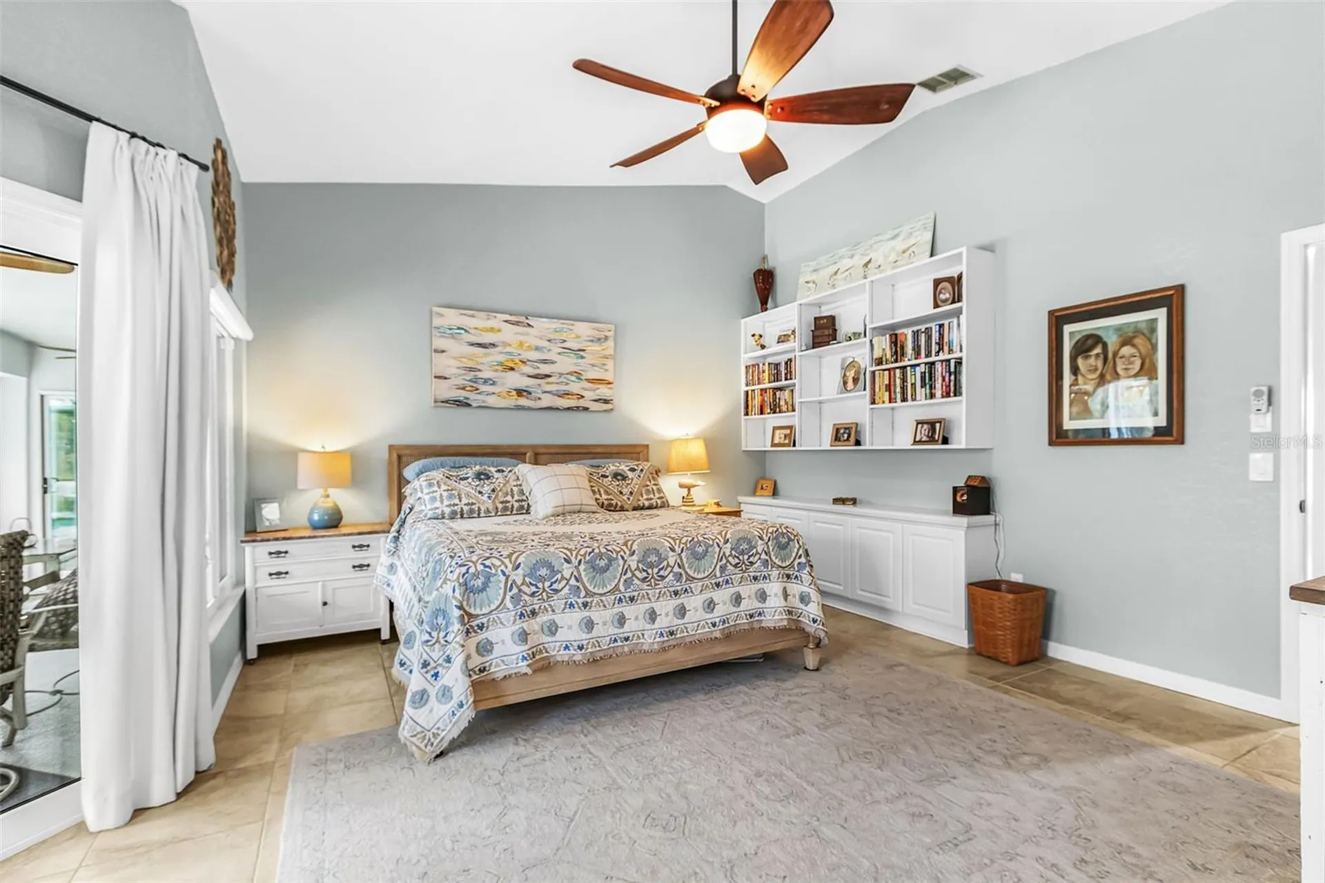 2049 Big Pass Lane Punta Gorda FL 33955