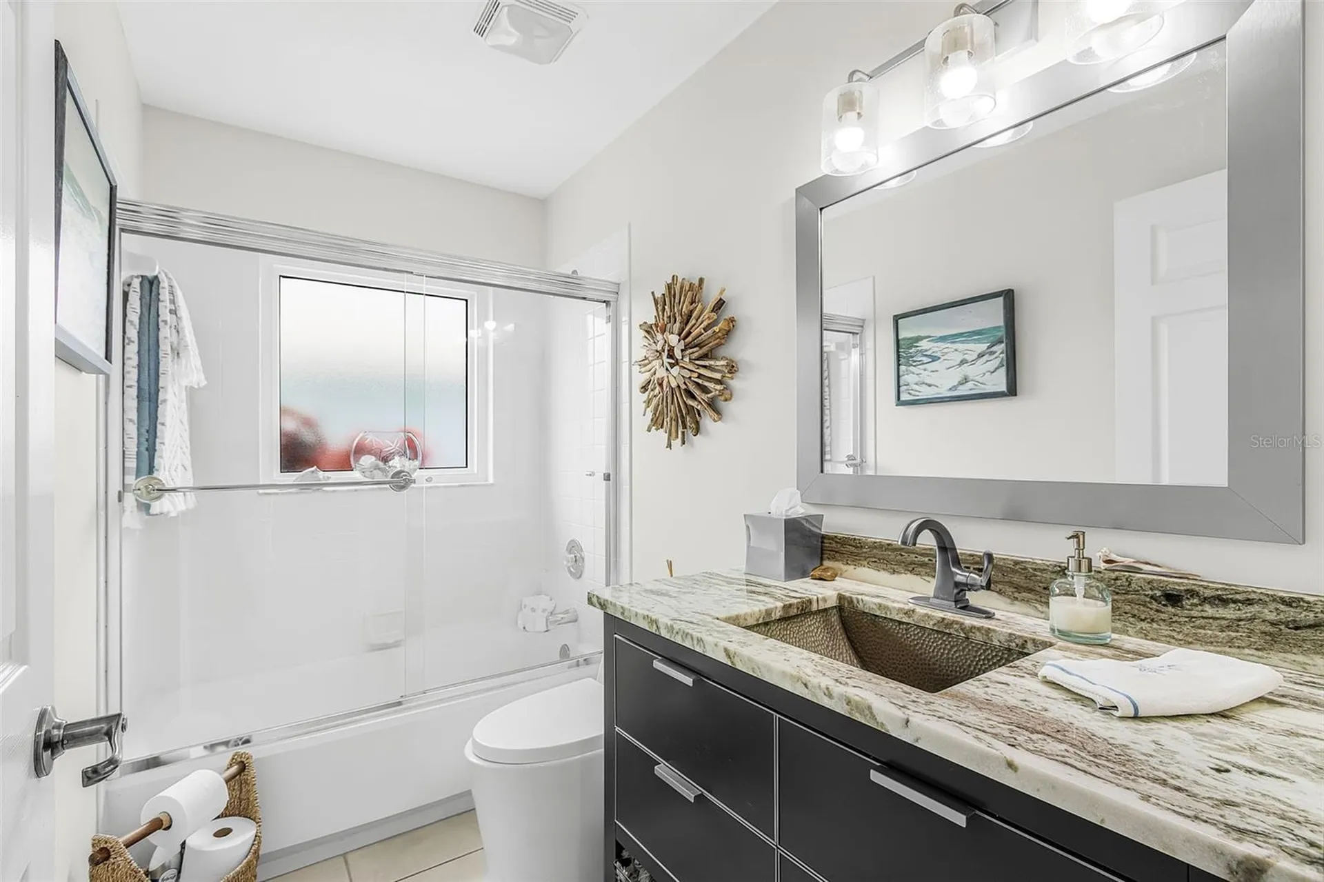 2049 Big Pass Lane Punta Gorda FL 33955