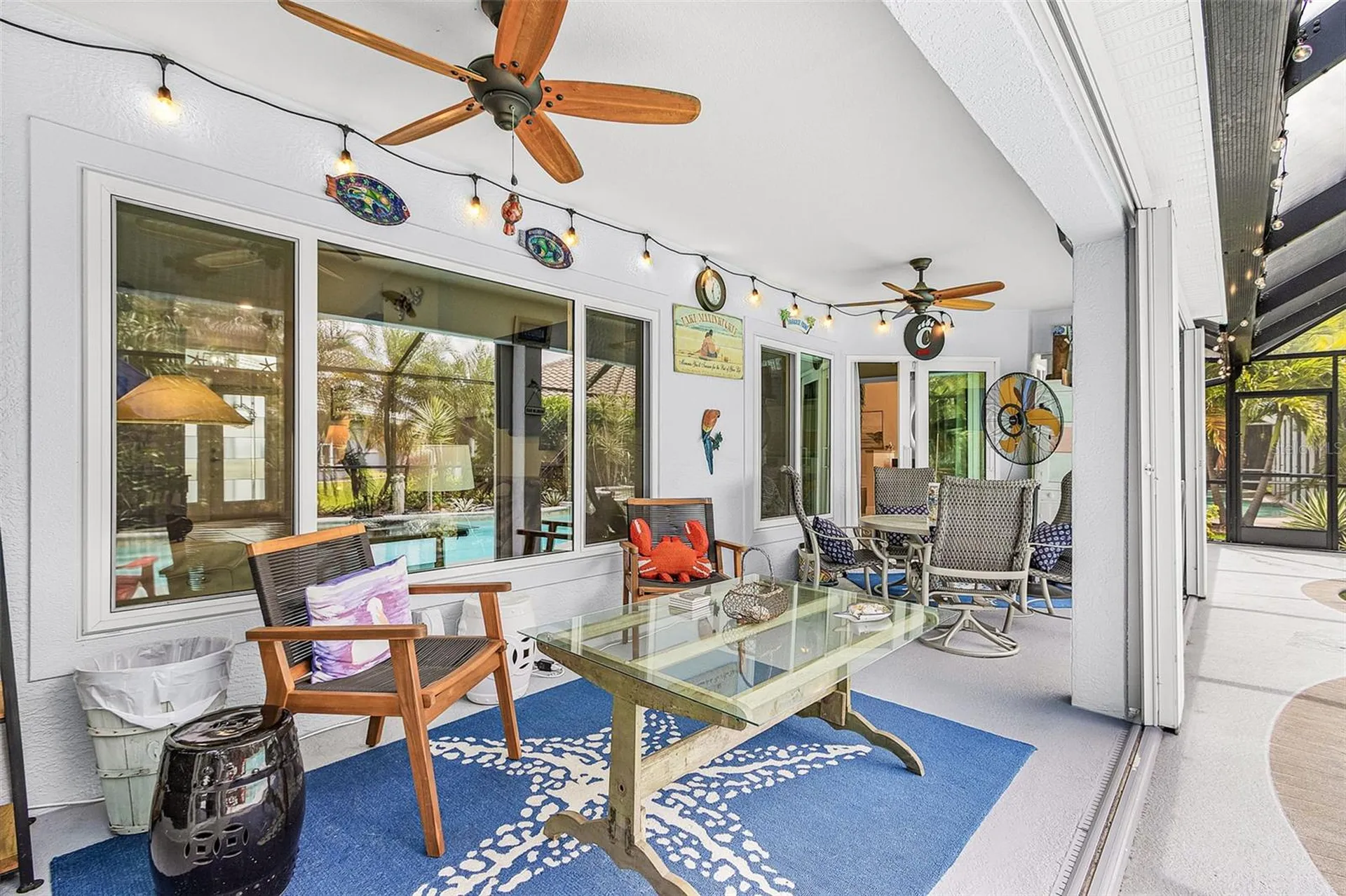 2049 Big Pass Lane Punta Gorda FL 33955