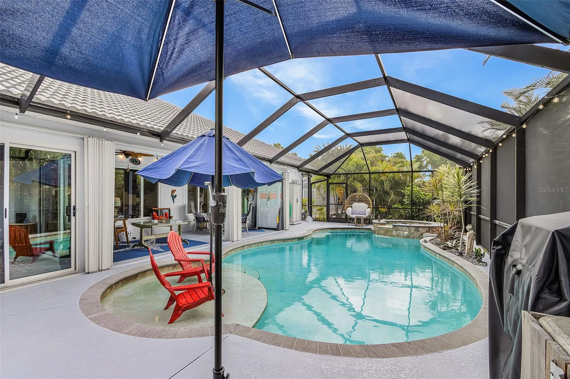 2049 Big Pass Lane Punta Gorda FL 33955