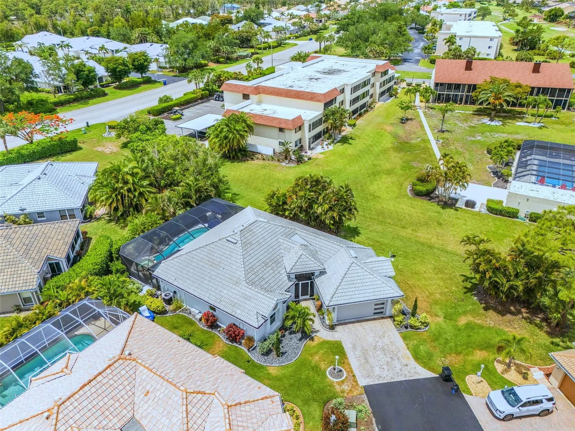 2049 Big Pass Lane Punta Gorda FL 33955