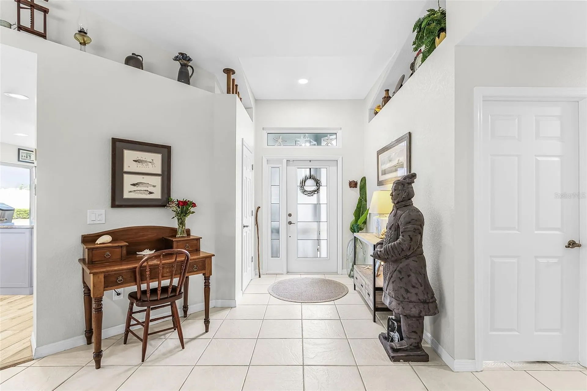 2049 Big Pass Lane Punta Gorda FL 33955