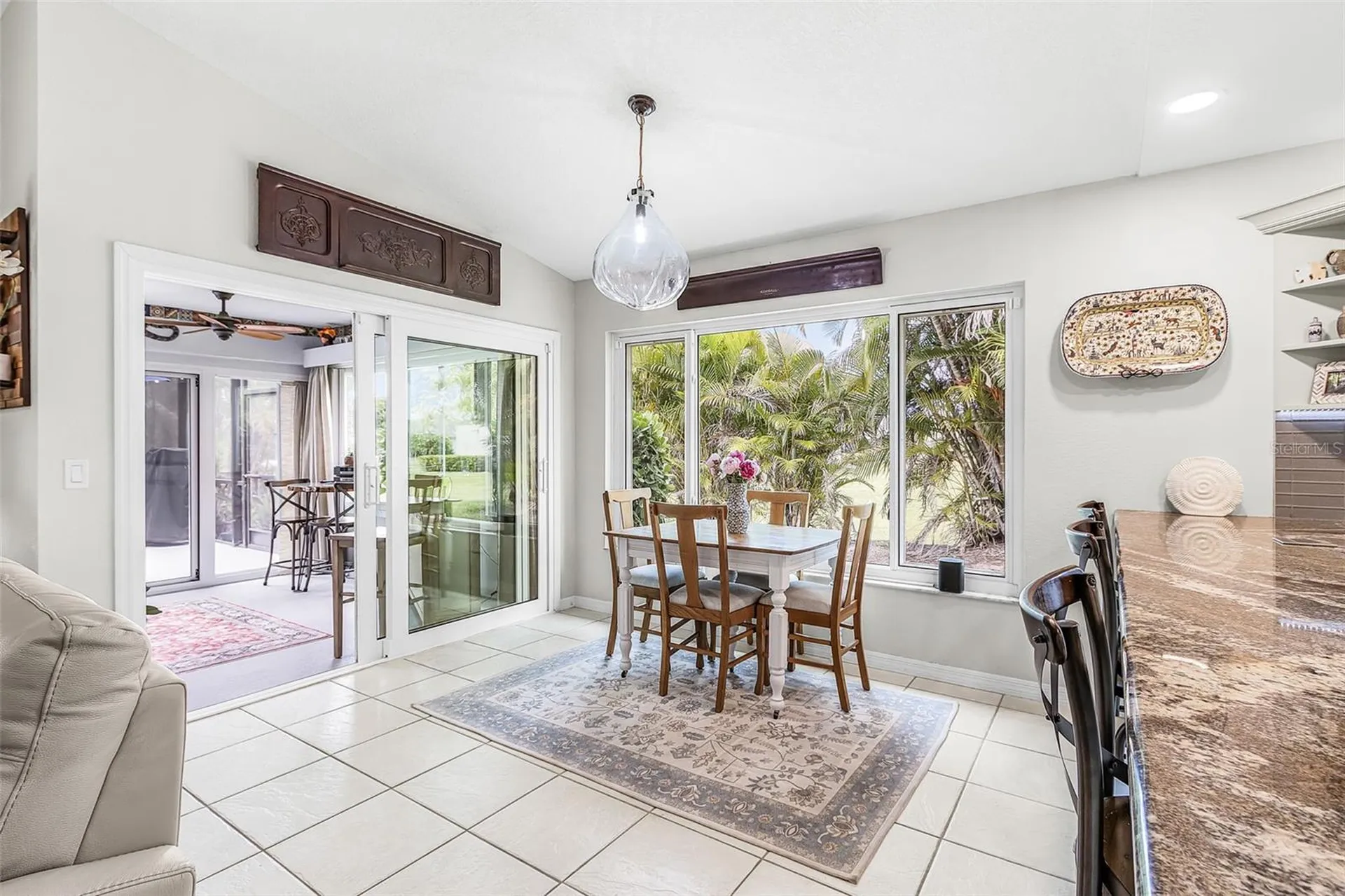 2049 Big Pass Lane Punta Gorda FL 33955