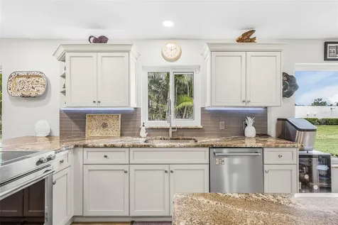 2049 Big Pass Lane Punta Gorda FL 33955