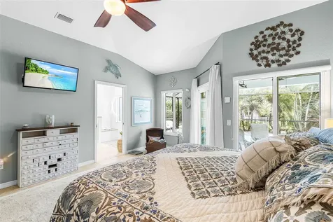 2049 Big Pass Lane Punta Gorda FL 33955