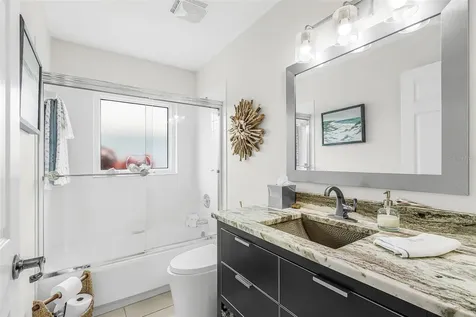 2049 Big Pass Lane Punta Gorda FL 33955