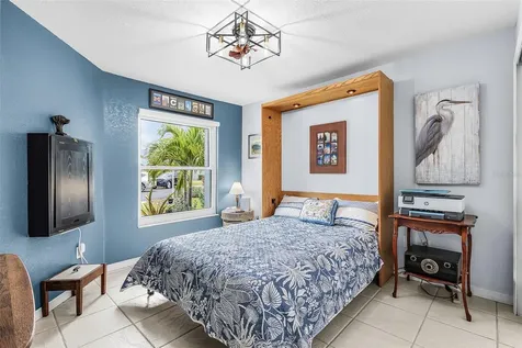 2049 Big Pass Lane Punta Gorda FL 33955