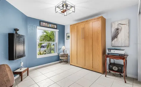 2049 Big Pass Lane Punta Gorda FL 33955