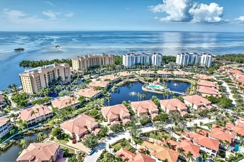 2049 Big Pass Lane Punta Gorda FL 33955