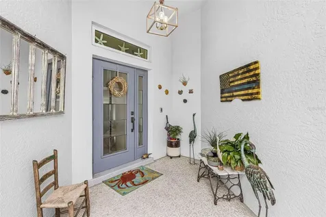 2049 Big Pass Lane Punta Gorda FL 33955