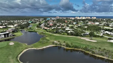 2049 Big Pass Lane Punta Gorda FL 33955