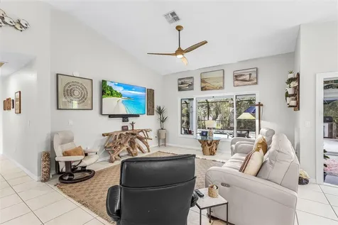 2049 Big Pass Lane Punta Gorda FL 33955