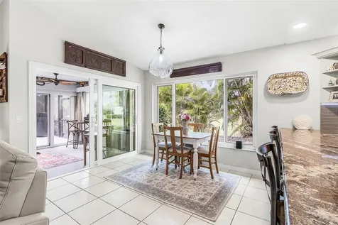 2049 Big Pass Lane Punta Gorda FL 33955