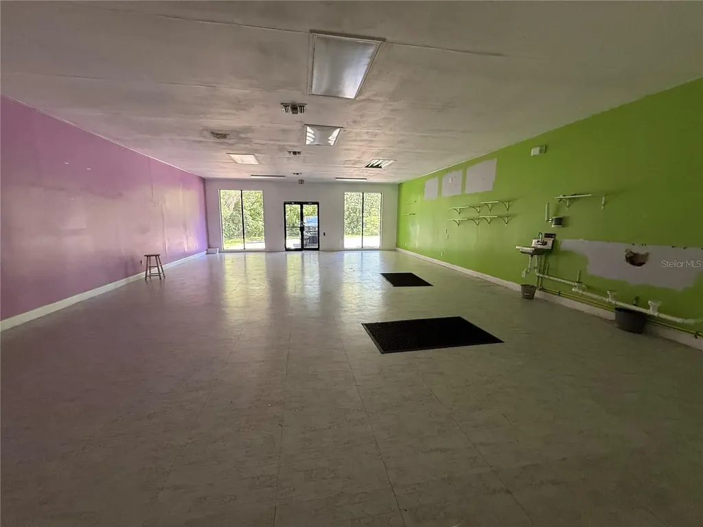 3380 SE Lake Weir Avenue Ocala FL 34471