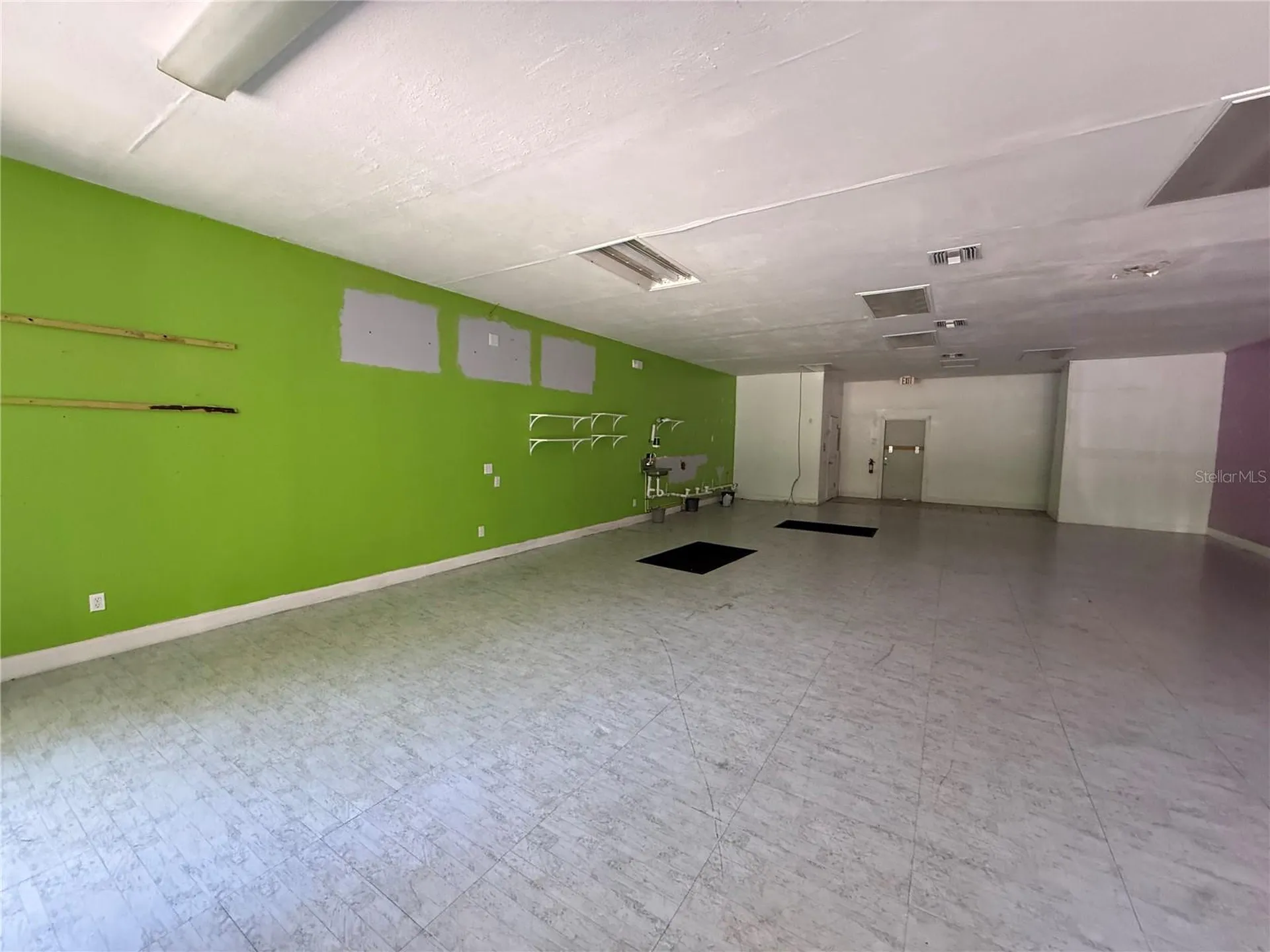 3380 SE Lake Weir Avenue Ocala FL 34471