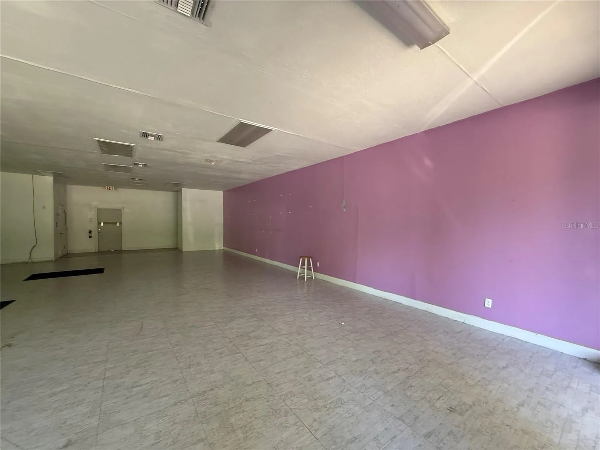 3380 SE Lake Weir Avenue Ocala FL 34471