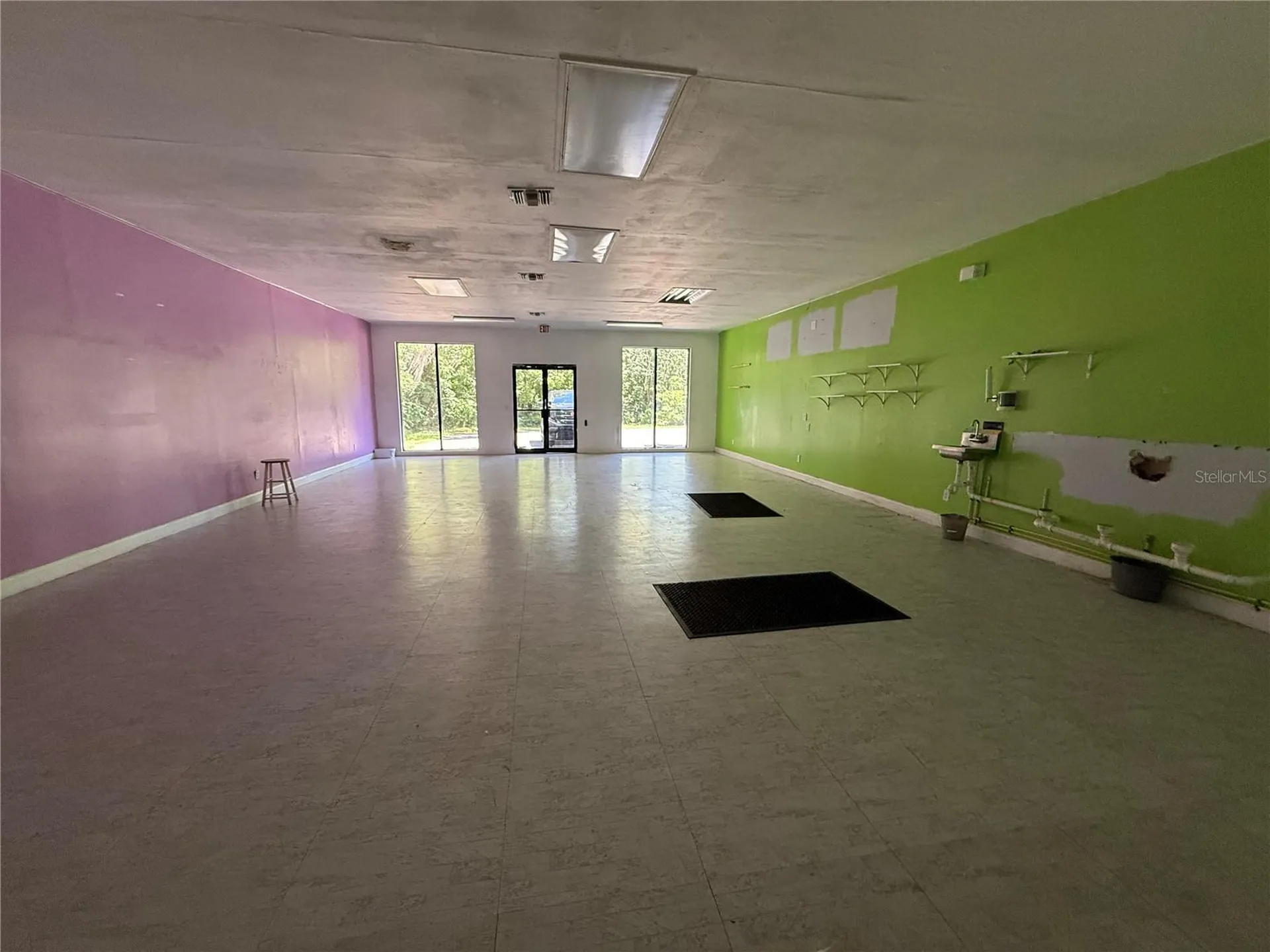 3380 SE Lake Weir Avenue Ocala FL 34471